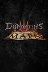 Dungeons 3: A Multitude of Maps