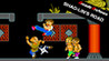 Arcade Archives: Shao-Lin's Road Image