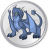 Creatures gaia Image