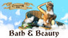 Crossroads Inn: Bath & Beauty Image