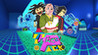 dweeMIXED: Thwee Pack Image