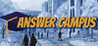 Answer Campus
