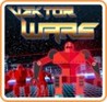 Vektor Wars Image