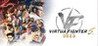 Virtua Fighter 5 R.E.V.O. Image