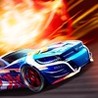 Detonation Racing