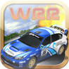 World Rally Racing Image