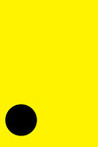 Hole Theory Image