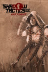 Shadow Tactics: Blades of the Shogun - Aiko's Choice