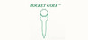 Rocket Golf Image