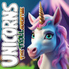 Unicorns - The Troll Adventure Image