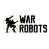 War Robots VR: The Skirmish Image