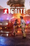 Firefighting Simulator: Ignite Image