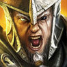 Warlord Strike Image