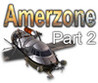 Amerzone: Part 2 Image