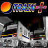 Train Plus