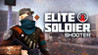 Elite Soldier Shooter Image