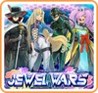 JEWEL WARS Image