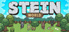 stein.world