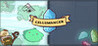 GUG Image