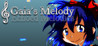 Gaia's Melody: Echoed Melodies Image