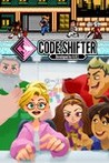 Code Shifter Image