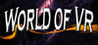 World of Virtual Reality