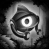 Riot Runners Image