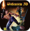 Wolfenstein 3D Classic Image