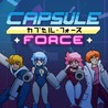 Capsule Force Image