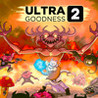 UltraGoodness 2 Image