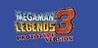 Mega Man Legends 3: Prototype Version Image