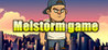 Melstorm game Image