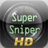 Super Sniper  HD Image
