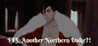 FFS, Another Northern Duke?! Image