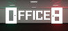 Office 8