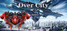 Over City Image