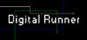 Digital Runner