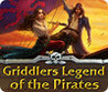 Griddlers Legend Of The Pirates Image
