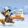 Crazy Chicken - Traps and Treasures 2