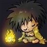 The Wild Darkness Image