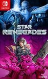 Star Renegades Image