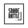 Snake Rattles Image