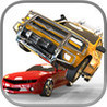 Traffic Master Plus Image