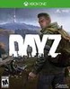DayZ thumbnail