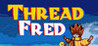 Thread Fred Image