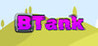 BTank Image