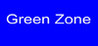 Green Zone