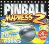 Pinball Madness 2 Image