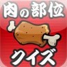 Meat Quiz Image