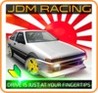 JDM Racing